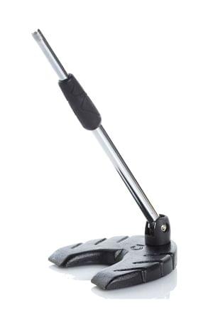 Bespeco DUCK7 Table Microphone Boom Stand